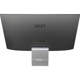 MSI 9S6-3PB8CH-003, Monitor LED gris
