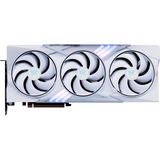 MSI V532-019R, Tarjeta gráfica 