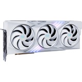 MSI V532-019R, Tarjeta gráfica 