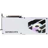 MSI V532-019R, Tarjeta gráfica 