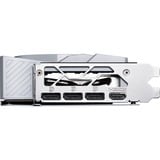 MSI V532-019R, Tarjeta gráfica 