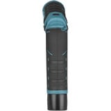 Makita Atornillador de impacto inalámbrico TD023DSE, 7,2 Voltios, Tornillo de percusión azul/Negro
