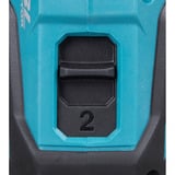 Makita DDF490Z, Taladro/destornillador azul/Negro