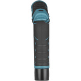 Makita TD023DSE, Tornillo de percusión azul/Negro