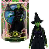 Mattel HXT62, Muñecos 