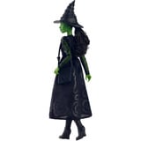 Mattel HXT62 muñeca, Muñecos Muñeca fashion, Femenino, 4 año(s), Chica, 289,9 mm, 240 g