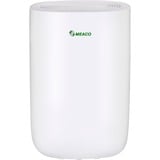 Meaco Dry ABC 12L Deshumidificador blanco