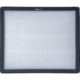 Meaco Dry Arete One Filtro HEPA H13 20L / 25L, 3 piezas, Filtros 