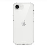 Nevox 2494, Funda para teléfono móvil transparente