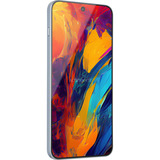 OnePlus OnePlus Nord 5 512GB, Móvil celeste