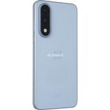 OnePlus OnePlus Nord 5 512GB, Móvil celeste