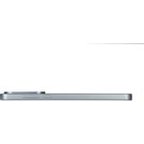 OnePlus OnePlus Nord 5 512GB, Móvil celeste
