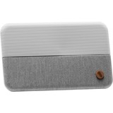 One for all Antena de interior amplificada SV9436-5G blanco