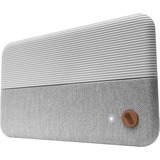 One for all Antena de interior amplificada SV9436-5G blanco