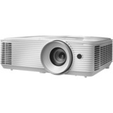 Optoma HD29HLVx, Proyector DLP blanco