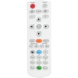 Optoma HD29HLVx, Proyector DLP blanco
