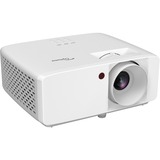 Optoma HZ146X-W, Proyector DLP blanco