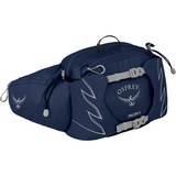 Osprey 10003082, Bolsa azul