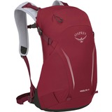 Osprey 10004806, Mochila rojo