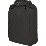Osprey 10004955, Pack sack negro