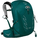 Osprey Tempest 20, Mochila verde
