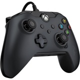 PDP Gamepad negro