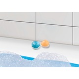 PLAYMOBIL 71500, Juegos de construcción 