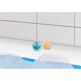 PLAYMOBIL Princess Magic Habitantes del mar con carruaje de caballito de mar, Juegos de construcción 