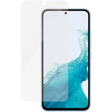 PanzerGlass 7328, Película protectora transparente