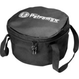 Petromax ft-ta-s, Bolsa