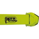 Petzl E063AB03, Luz de LED verde