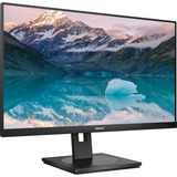 Philips 242S9JML, Monitor LED negro