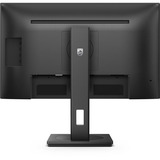 Philips 242S9JML, Monitor LED negro