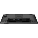 Philips 242S9JML, Monitor LED negro