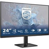 Philips 24E2N1110, Monitor LED negro