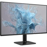 Philips 24E2N1110, Monitor LED negro