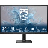 Philips 24E2N1110, Monitor LED negro