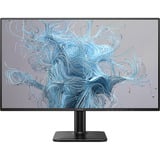 Philips 24E2N1110, Monitor LED negro