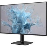 Philips 24E2N1110, Monitor LED negro