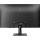 Philips 24E2N1110, Monitor LED negro