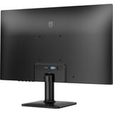 Philips 24E2N1110, Monitor LED negro