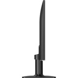 Philips 24E2N1110, Monitor LED negro