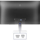 Philips 24E2N1110, Monitor LED negro