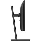 Philips S Line 242S9JML/00 LED display 61 cm (24") 1920 x 1080 Pixeles Full HD LCD Negro, Monitor LED negro, 61 cm (24"), 1920 x 1080 Pixeles, Full HD, LCD, 4 ms, Negro