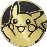 Pokémon 11324, Cartas coleccionables 