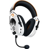 Razer BlackShark V2 Pro, Auriculares para gaming negro