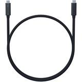 Razer Cable negro