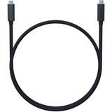 Razer RC21-01860100-R3M1, Cable negro