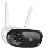 Reolink Elite Series W740, Cámara de vigilancia 
