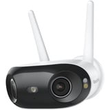 Reolink Elite Series W740, Cámara de vigilancia 
